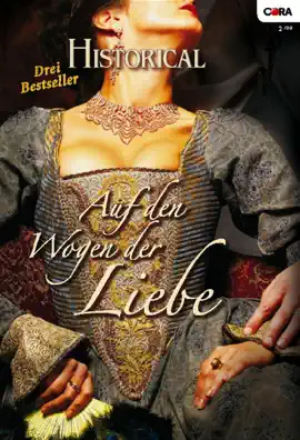 Read: Historical Jubiläum Band Book 3