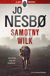 Samotny wilk