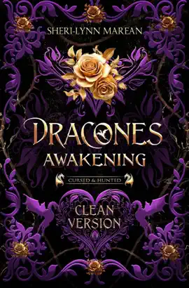 Read: Dracones Awakening Clean Book Version