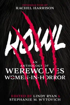 Read: Howl