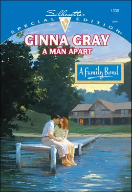 Read: Book A Man Apart