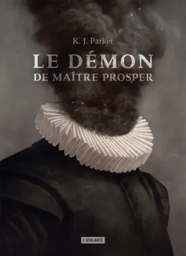 Read: Le Démon de maître Book Prosper