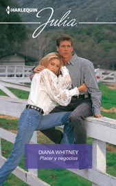 Placer y negocios - Diana Whitney
