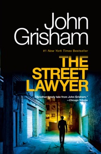 The Street Lawyer