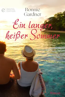 Read: Ein langer, Book heißer Sommer