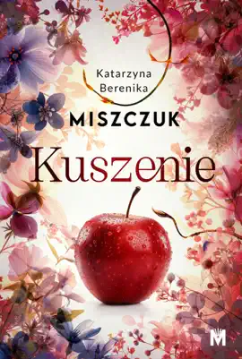 Read: Kuszenie