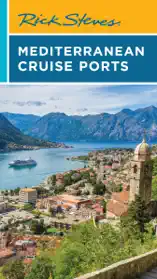 Rick Steves Mediterranean Cruise Ports