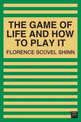 Read: The Game of Book Life and How to Play It