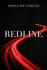 Redline