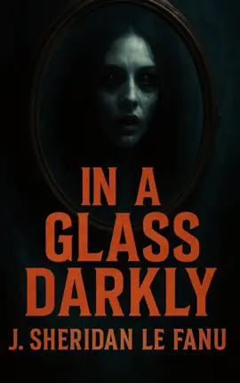 Read: In a Glass Darkly Book