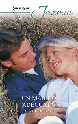 Read: Book Un marido adecuado