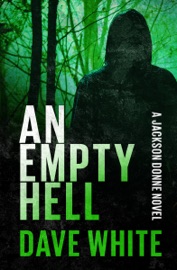 An Empty Hell - Dave White