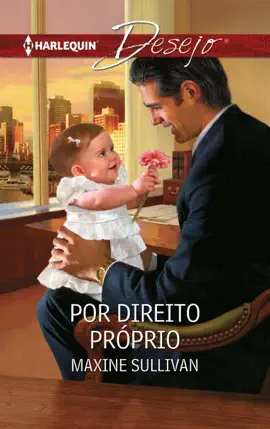 Read: Book Por direito próprio