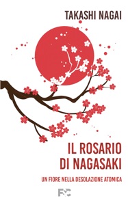 Il rosario di Nagasaki