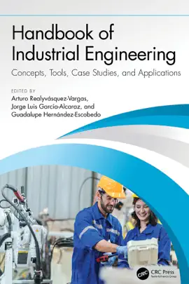 Read: Handbook of Industrial Book Engineering