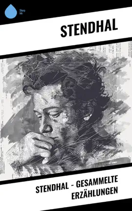 Read: Stendhal - Gesammelte Book Erzählungen