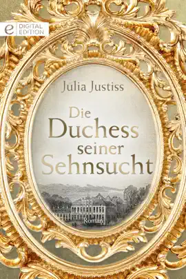 Read: Die Duchess Book seiner Sehnsucht