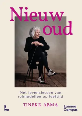 Nieuw oud