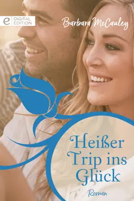 Read: Heißer Trip ins Book Glück