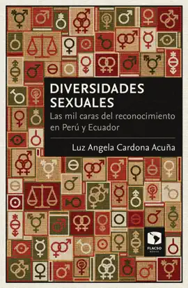 Read: Book Diversidades sexuales