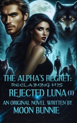 The Alpha’s Regret