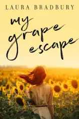 My Grape Escape