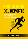 Psicología del deporte