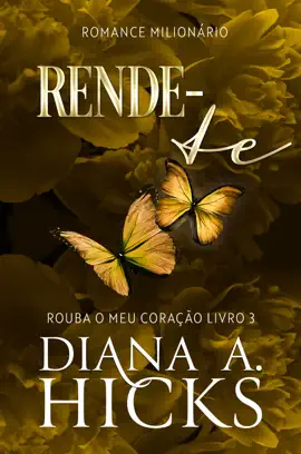 Rende-te