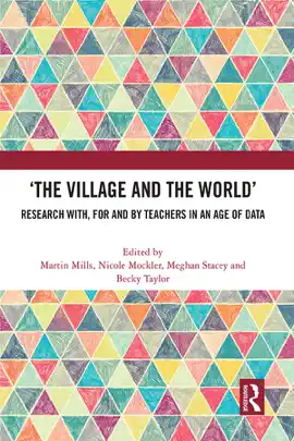 Read: ‘The Book Village and the World’