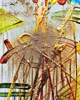 The book of seduction 7 by Carlos Arturo Rojas Rosales