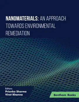 Read: Nanomaterials: An Approach Towards Book Environmental Remediation