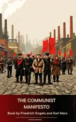 The Communist Manifesto