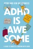 Book ADHD is Awesome