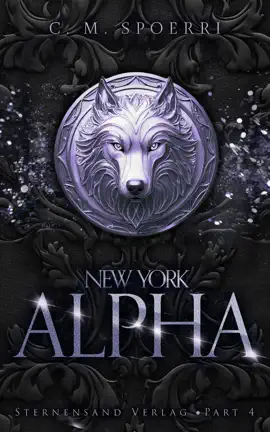 Read: New Book York Alpha (Part 4)