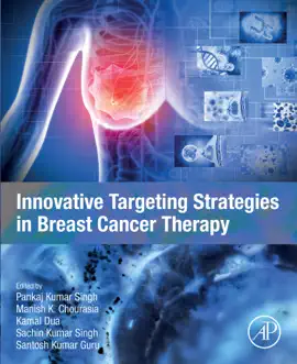 Read: Innovative Targeting Strategies in Breast Cancer Therapy Book