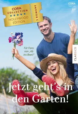 Read: Book Cora Collection Band 63