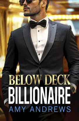 Read: Below Deck Book Billionaire