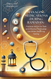 Managing Medications During Ramadan