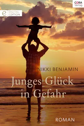 Read: Junges Glück in Gefahr Book