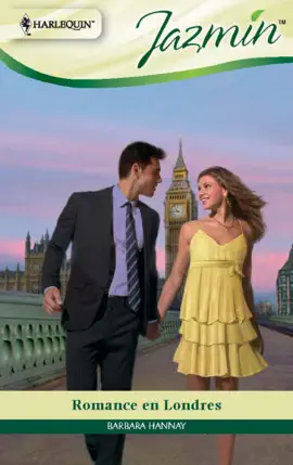 Read: Romance en Book Londres