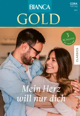 Read: Book Bianca Gold Band 69