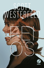 Feios (Vol. 1) - Scott Westerfeld