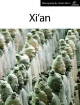 Xi'an