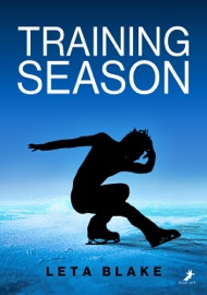 Training Season