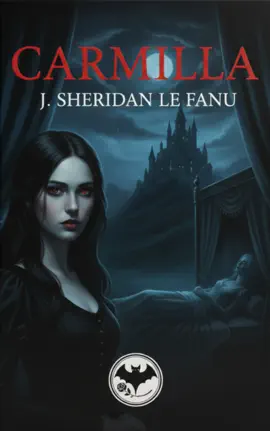 Read: Carmilla