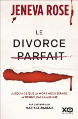 Le Divorce parfait