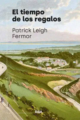 Read: El tiempo Book de los regalos
