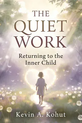 THE QUIET WORK