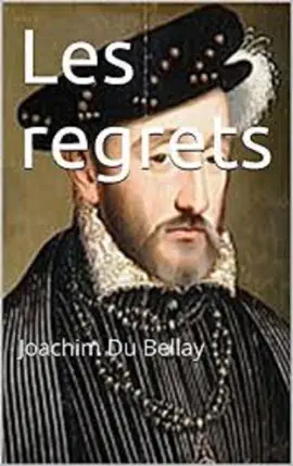 Read: Les Book Regrets (Edition Intégrale - Version Entièrement Illustrée)