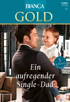 Read: Bianca Book Gold Band 63